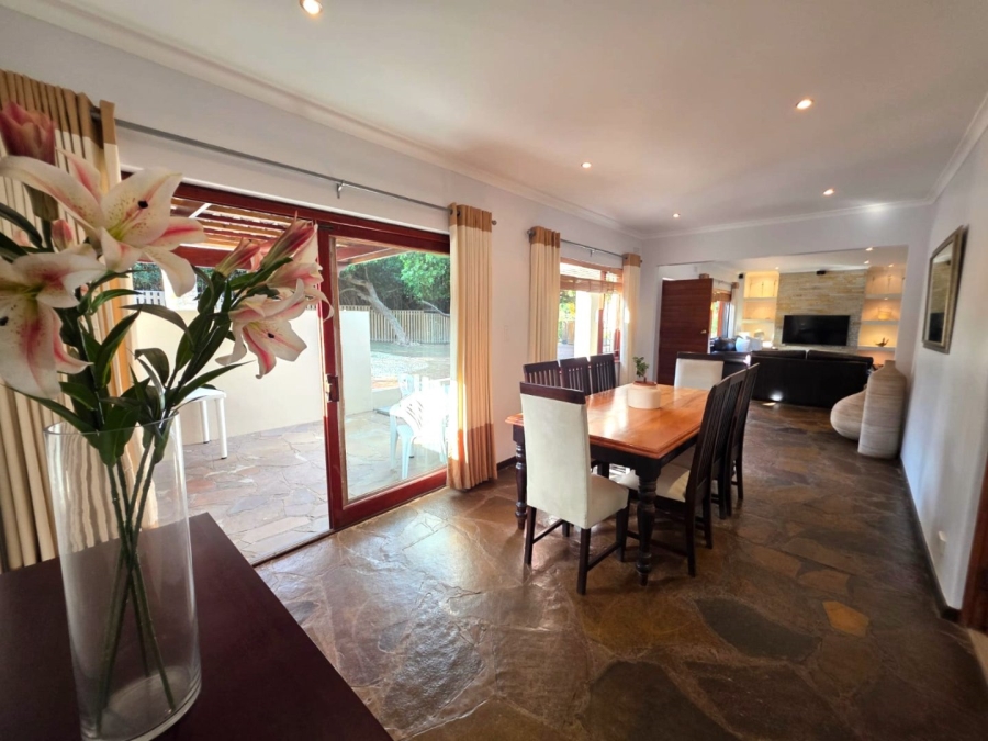 4 Bedroom Property for Sale in Wilderness Central Western Cape